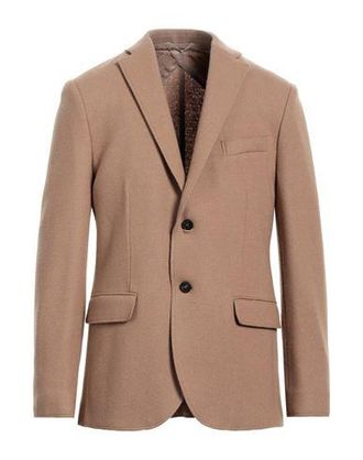 PESERICO ANZÜGE und CO-ORDS - Blazers auf YOOX.COM