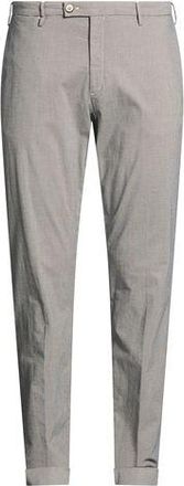 Michael Coal BOTTOMWEAR - Trousers sur YOOX.COM