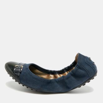 Tod's Tods