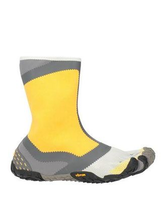Vibram Fivefingers FOOTWEAR - Trainers on YOOX.COM
