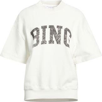 Anine Bing CAMISETAS Y TOPS - Sudaderas en YOOX.COM
