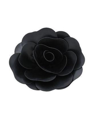 Philosophy di Lorenzo Serafini GIOIELLI E OROLOGI - Spille su YOOX.COM