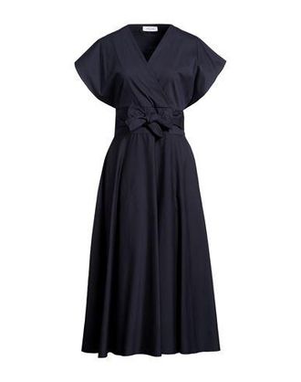 Gran Sasso DRESSES - Maxi dresses sur YOOX.COM