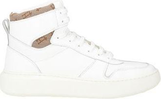 Herno FOOTWEAR - Trainers on YOOX.COM