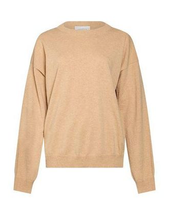 Ballantyne PRENDAS DE PUNTO - Pullover en YOOX.COM