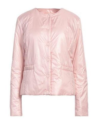 Twin-Set COATS & JACKETS - Jackets sur YOOX.COM