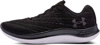 Under Armour FLOW Velociti Wind CN Black 3025204-001