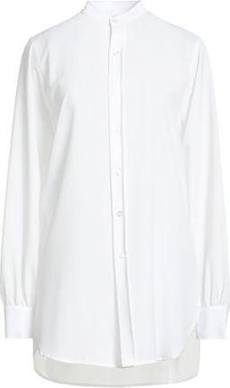Ombra Milano TOPWEAR - Camicie su YOOX.COM