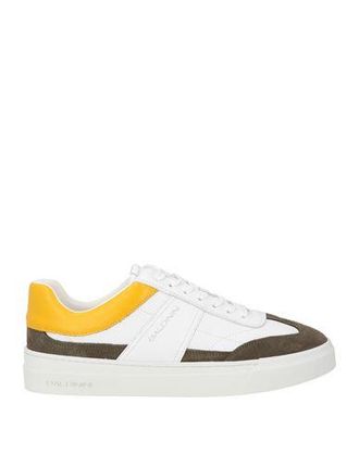 Baldinini FOOTWEAR - Trainers on YOOX.COM
