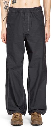 Goldwin Parachute Seed Rip-stop Pants