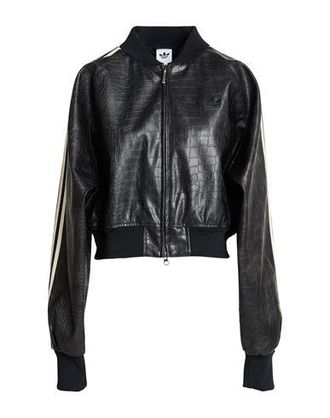 adidas COATS & JACKETS - Jackets sur YOOX.COM