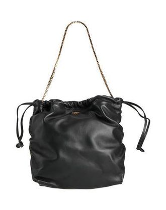 Moschino BOLSOS - Bolsos de asas largas en YOOX.COM