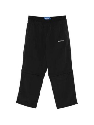 Awake NY Awake Ny | Convertible Nylon Trackie - XL