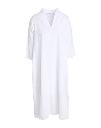 Labo.art DRESSES - Midi dresses on YOOX.COM