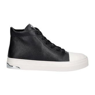 DKNY Dkny, Donna, Scarpe, Nero, 37 EU, new