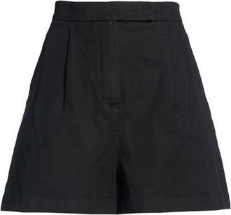 Max Mara BOTTOMWEAR - Shorts e bermuda su YOOX.COM