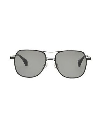 Vivienne Westwood HALLY