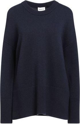 P.A.R.O.S.H. KNITWEAR - Jumpers sur YOOX.COM