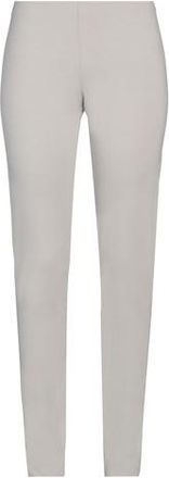 Liviana Conti PARTES DE ABAJO - Leggings en YOOX.COM