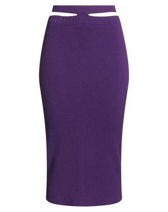 Vicolo HOSEN & RÖCKE - Midi-Röcke auf YOOX.COM