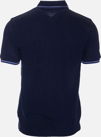 adidas Mens Lts test product 2 - Blue - Size: 8/5/5.5/6/7/6.5/7.5/4/2.5/4.5/3.5/3/36