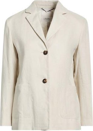 Max Mara COMPLETI E COORDINATI - Blazers su YOOX.COM