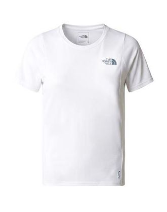 The North Face CAMISETAS Y TOPS - Camisetas en YOOX.COM