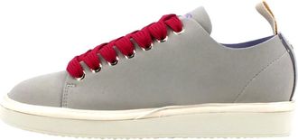 Panchic Donna, Scarpe, Grigio, 36 EU, new