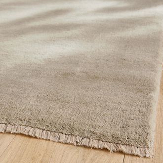 AM.PM XL Tapijt in wol, handgestrikt, Hotep