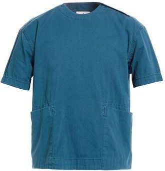 Snow Peak TOPWEAR - Camicie su YOOX.COM