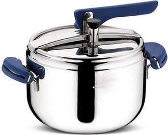 Lagostina Pentola Pressione Mia l 3,5 Lagostina