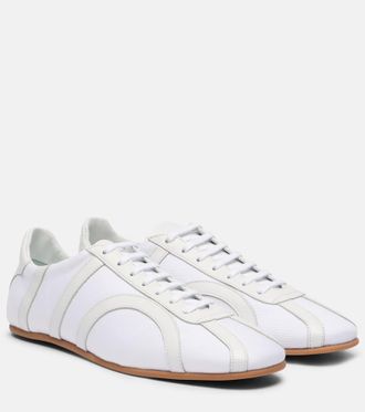 Women's Toteme Sneakers / Trainer - up to −55% | Stylight