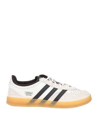 adidas CALZATURE - Sneakers su YOOX.COM