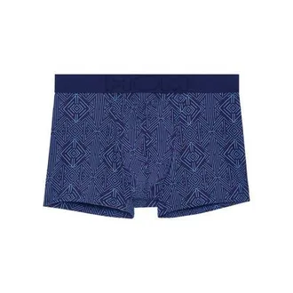 HOM Jay Boxer Briefs HO1 in Navy Print at Nordstrom, Size X-Large