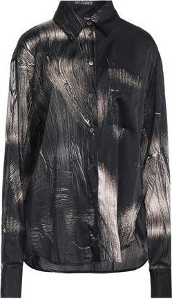 Louisa Ballou CAMISETAS Y TOPS - Camisas en YOOX.COM