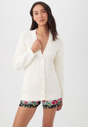 Trina Turk Oceana Sweater