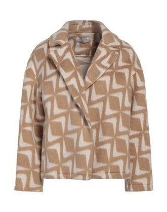 Antonello Serio COATS & JACKETS - Coats on YOOX.COM