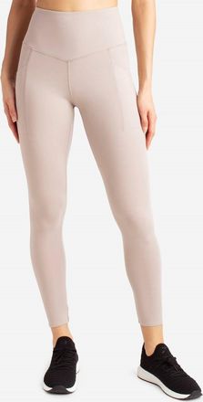 Danskin Pacesetter 7/8 Leggings In Atmosphere