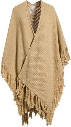 Compagnia Italiana FRIENDLY SWEATER