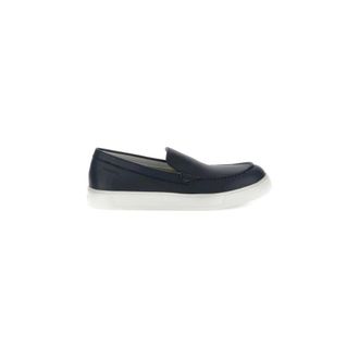 Stonefly Stonefly, Uomo, Scarpe, Blu, 43 EU, new