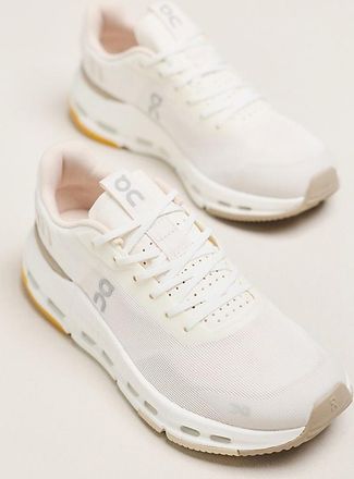 On Cloudnova Form 2 Sneakers