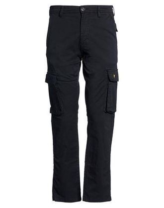 Lyle & Scott HOSEN & R&Ouml;CKE - Hosen auf YOOX.COM