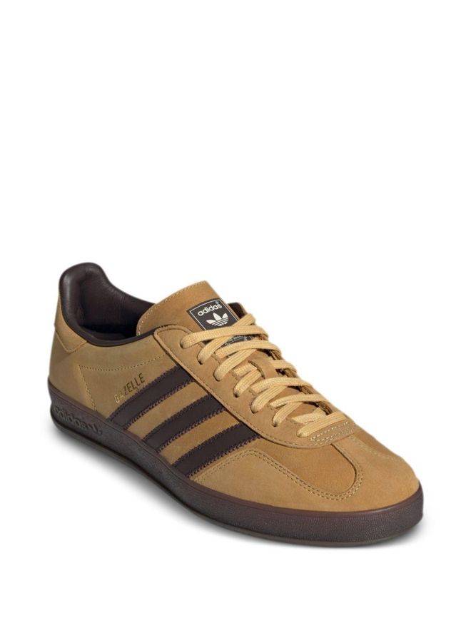 adidas gazelle silver green womens Adidas Gazelle Indoor Core Black Wonder White  Newcop
