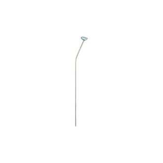 GROHE Eichelberg 440799 Barra De Tracci&oacute;n Cromada Om