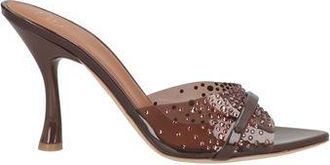 Malone Souliers SCHUHE - Sandalen auf YOOX.COM