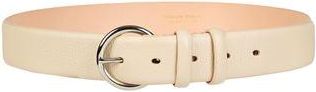 Officine Creative Small Leather Goods - Belts sur YOOX.COM