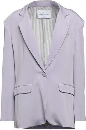 Hebe Studio SUITS and CO-ORDS - Blazers sur YOOX.COM
