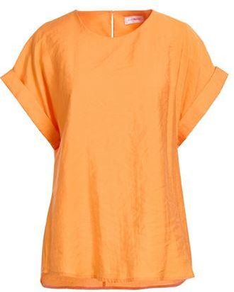 White Wise TOPS - Tops auf YOOX.COM