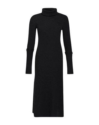 Proenza Schouler DRESSES - Midi dresses sur YOOX.COM