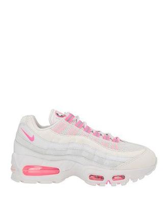 Nike FOOTWEAR - Trainers sur YOOX.COM